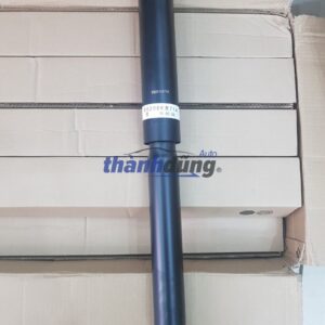PHUỘC NHÚN SAU NISSAN NAVARA