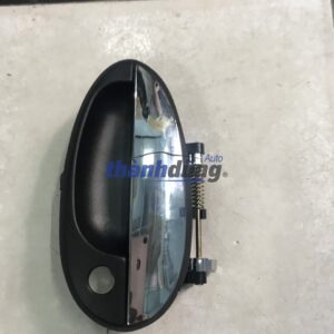 TAY MỞ CỬA DAEWOO MATIZ 2