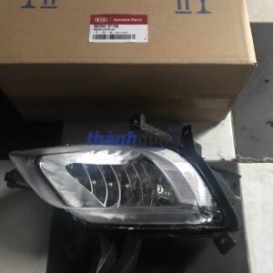 ĐÈN GẦM TRÁI KIA K3