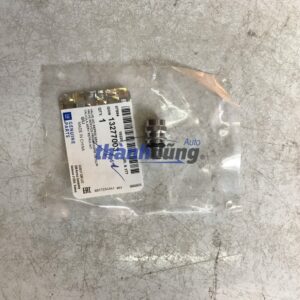 VAN NẠP GA CHEVROLET CRUZE, DAEWOO LACETTI