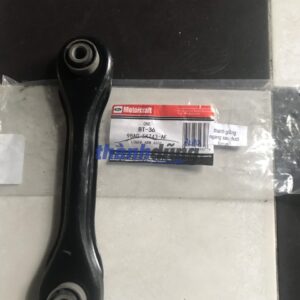 THANH GIẰNG NGANG SAU FORD FOCUS