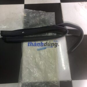 GIOGIOĂNG LÊN XUỐNG KÍNH FORD LASER, MAZDA 323ĂNG LÊN XUỐNG KÍNH FORD LASER, MAZDA 323