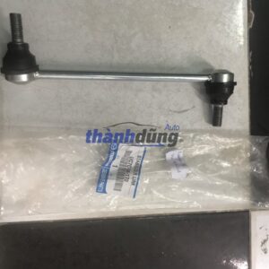 ROTUYN CÂN BẰNG TRƯỚC MAZDA BT50