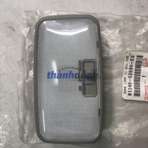 ĐÈN TRẦN TOYOTA CAMRY, COROLLA ALTIS