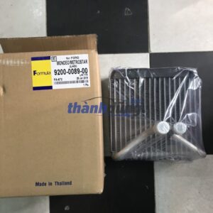 GIÀN LẠNH FORD MONDEO