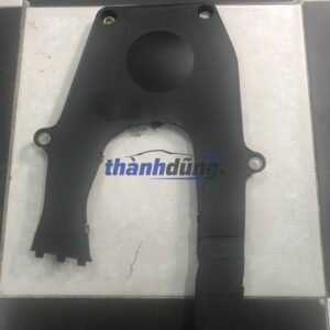 ỐP CAM TRÊN DAEWOO NUBIRA, GENTRA