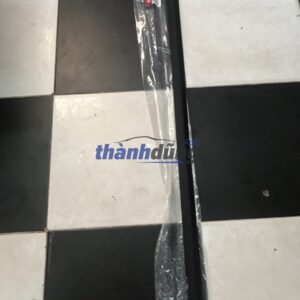 NẸP CHÂN KÍNH TRƯỚC TRÁI KIA MORNING