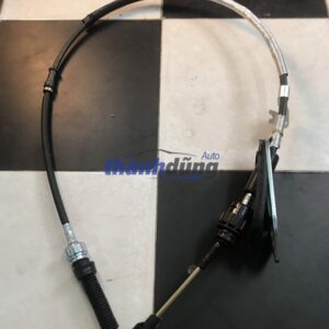 DÂY ĐI SỐ TỰ ĐỘNG TOYOTA VIOS