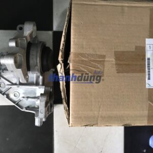 CHÂN MÁY HỘP SỐ NISSAN XTRAIL T31