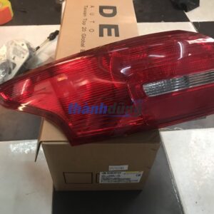 ĐÈN HẬU FORD FOCUS 2015-2019