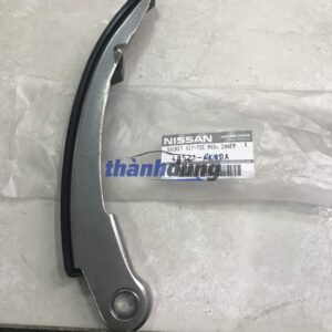 TĂNG ĐƯA NISSAN MURANO
