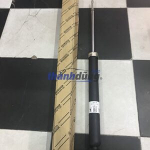 PHUỘC NHÚN/ GIẢM XÓC SAU TOYOTA VIOS
