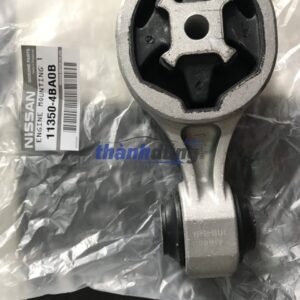 CHÂN MÁY THANH GIẰNG NISSAN XTRAIL