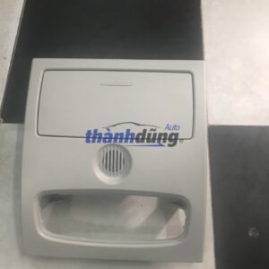 ỐP ĐÈN TRẦN MAZDA BT50, FORD RANGER