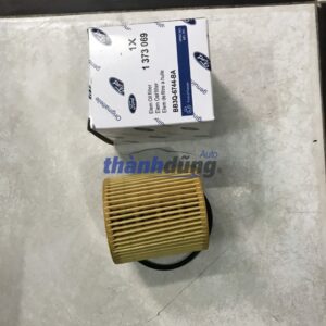 LỌC DẦU FORD RANGER, MAZDA BT50