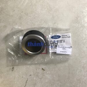 NÚM CHỈNH ĐIỀU HÒA TRUNG TÂM FORD ESCAPE