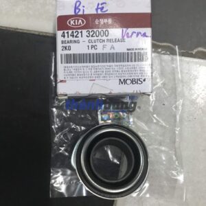 BI TÊ HYUNDAI ELANTRA, ACCENT, KIA FORTE, CERATO