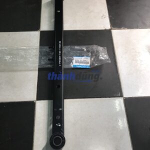 THANH GIOĂNG DỌC MAZDA 323, FORD LASER