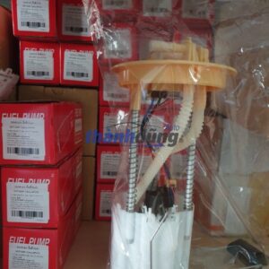 CỤM BƠM XĂNG CHEVROLET COLORADO CHÍNH HÃNG