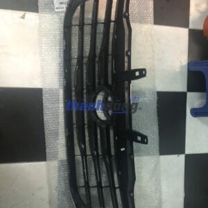 MẶT CA LĂNG TOYOTA FORTUNER