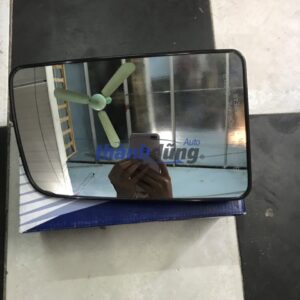 MẶT GƯƠNG CHIẾU HẬU TRÁI HYUNDAI SOLATI
