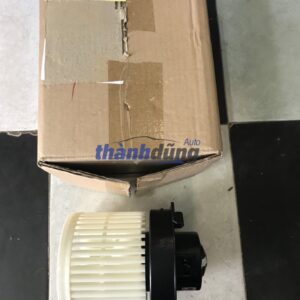 QUẠT GIÓ ĐIỀU HÒA/ MÁY LẠNH NISSAN SUNNY