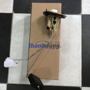 CẢM BIẾN BÁO XĂNG MITSUBISHI JOLIE