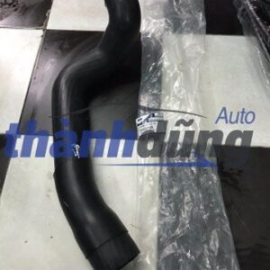 ỐNG DẪN NƯỚC KÉT TURBO FORD RANGER