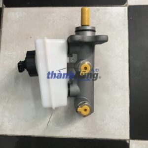 HEO THẮNG CÁI JRD DAILY PICKUP