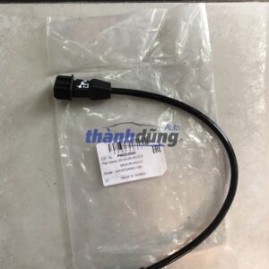 CẢM BIẾN TIẾNG GÕ ĐỘNG CƠ DAEWOO NUBIRA