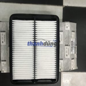 LỌC GIÓ ĐỘNG CƠ NISSAN NAVARA NP300
