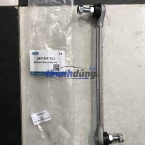 ROTUYN CÂN BẰNG TRƯỚC FORD FIESTA, ECOSPORT