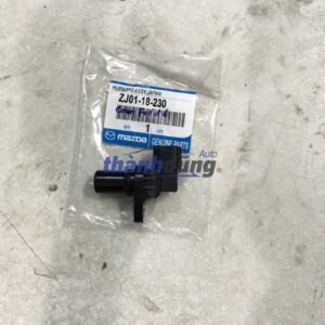CẢM BIẾN TRỤC CAM FORD LASER, MAZDA 2, 3