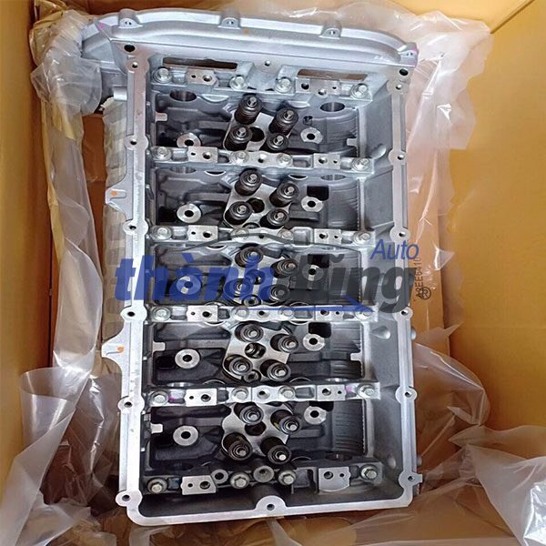 MẶT MÁY MAZDA BT50, FORD RANGER