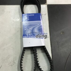 DÂY CAM MÁY XĂNG CHEVROLET CAPTIVA