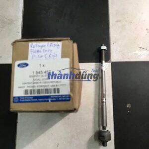 ROTUYN LÁI TRONG FORD ECOSPORT CHÍNH HÃNG