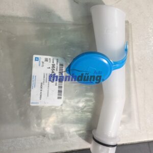 ỐNG ĐỔ NƯỚC RỬA KÍNH DAEWOO GENTRA
