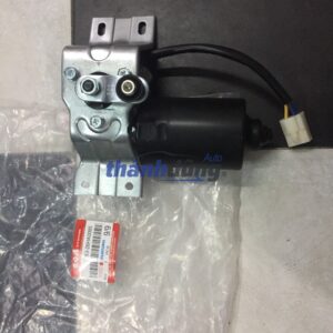 MÔ TƠ GẠT MƯA SUZUKI 5 TẠ