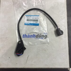 CẢM BIẾN TRỤC CƠ MAZDA 323, FORD LASER 1.6