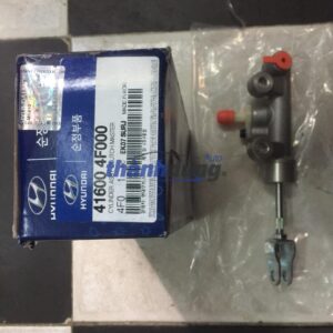 HEO CÁI LY HỢP/ TỔNG CÔN TRÊN HYUNDAI PORTER 2