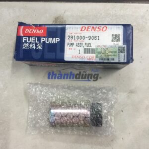 BƠM XĂNG DENSO TOYOTA VIOS