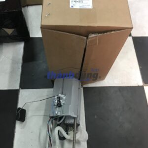 CỤM BƠM XĂNG CAPTIVA