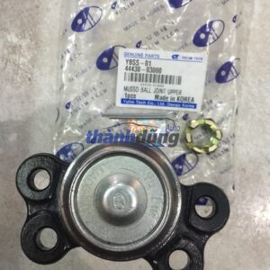 ROTUYN TRỤ ĐỨNG SSANGYONG STAVIC, MUSSO