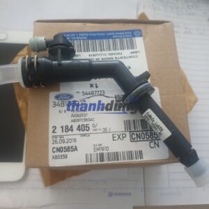 ỐNG DẪN DẦU VÀO BI TÊ FORD RANGER, MAZDA BT50