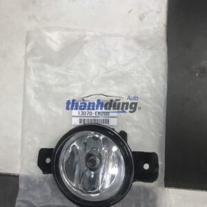 ĐÈN GẦM PHẢI NISSAN NAVARA 265503AW0A