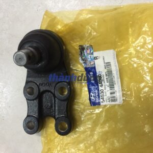ROTUYN TRỤ ĐỨNG DƯỚI HYUNDAI STAREX CHÍNH HÃNG