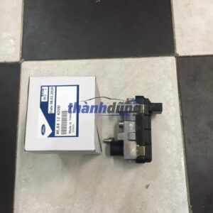 VAN ĐIỆN TURBO MAZDA BT50, FORD RANGER