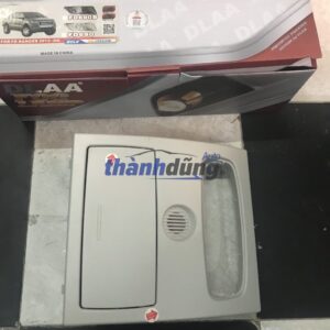 ỐP ĐÈN TRẦN TRƯỚC MAZDA BT50, FORD RANGER