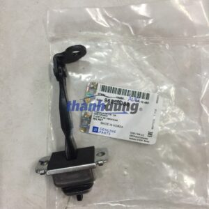 HẠN CHẾ CÁNH CỬA TRƯỚC PHẢI DAEWOO LANOS