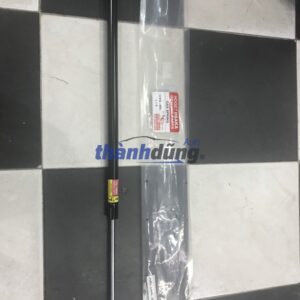 TY CHỐNG CỬA HẬU MITSUBISHI JOLIE